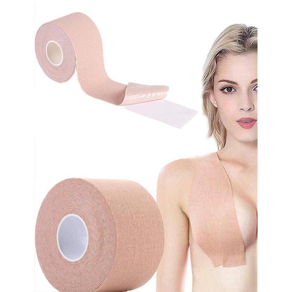 Breastlifting Tape